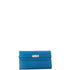 Kelly Wallet Epsom Long