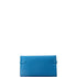Kelly Wallet Epsom Long