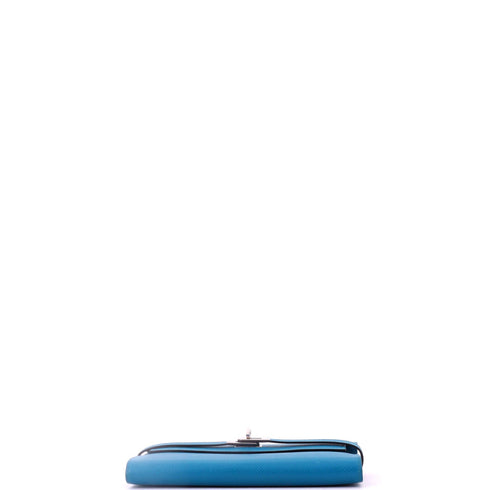 Kelly Wallet Epsom Long
