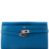 Kelly Wallet Epsom Long
