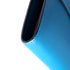 Kelly Wallet Epsom Long