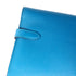 Kelly Wallet Epsom Long