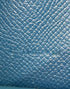 Kelly Wallet Epsom Long
