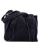 Mony Tote Suede Medium