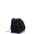 Mony Tote Suede Medium