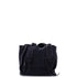 Mony Tote Suede Medium