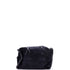 Mony Tote Suede Medium