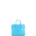 Sac de Jour Bag Leather Nano