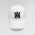 Amiri Fashion Hats