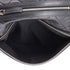 31 Foldover Clutch Quilted Lambskin