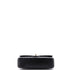 Classic Double Flap Bag Chevron Lambskin Medium