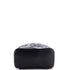 Mary Jane Backpack Embellished Leather Small