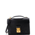 Monceau Handbag Epi Leather