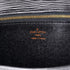 Monceau Handbag Epi Leather
