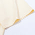 Rhude T-shirt Sunset Design Sense Printed Short Sleeve T-shirt