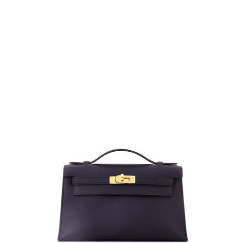 Kelly Pochette Swift