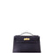 Kelly Pochette Swift