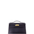 Kelly Pochette Swift