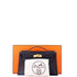 Kelly Pochette Swift