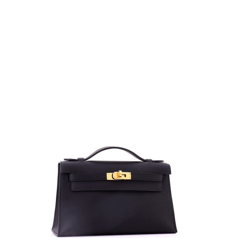 Kelly Pochette Swift