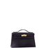 Kelly Pochette Swift
