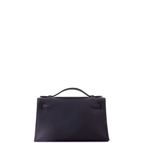 Kelly Pochette Swift