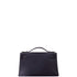 Kelly Pochette Swift