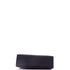 Kelly Pochette Swift