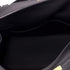 Kelly Pochette Swift