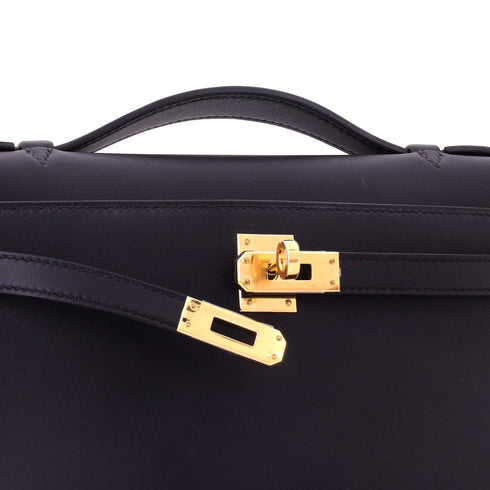 Kelly Pochette Swift