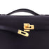 Kelly Pochette Swift