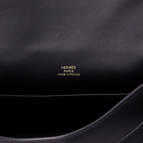 Kelly Pochette Swift