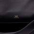 Kelly Pochette Swift
