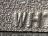 Kelly Pochette Swift
