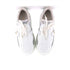 Women's Dior-ID Sneakers Technical Fabric and Leather
