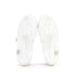 Women's Dior-ID Sneakers Technical Fabric and Leather