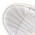 Women's Dior-ID Sneakers Technical Fabric and Leather