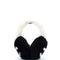 CC Earmuffs Shearling