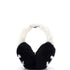 CC Earmuffs Shearling
