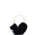CC Earmuffs Shearling