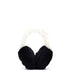 CC Earmuffs Shearling