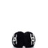 CC Earmuffs Shearling