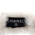 CC Earmuffs Shearling