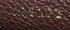 Audacieuse Handbag Monogram Empreinte Leather PM