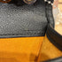 Alexandre III Shoulder Bag Coated Canvas PM
