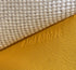 Plumet Clutch Wallet Coated Canvas