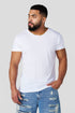 4323 - After Hours Tee