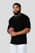 4324 - Beach Club Knit Tees