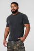 4325 - XCut Tees