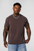 4325 - XCut Tees